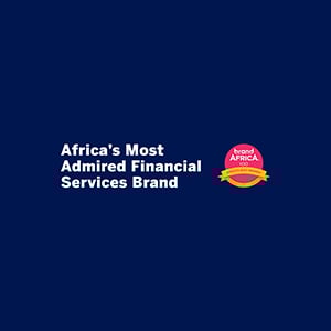 AfricaMostAdmiredBrand_14Dimensions